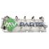 GŁOWICA MV PARTS I1117 MAZDA 2.0TD 93-01 