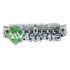 GŁOWICA MV PARTS I1155 PSA 1.9TD 92- 