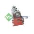 GŁOWICA MV PARTS I1155 PSA 1.9TD 92- 