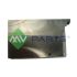 GŁOWICA MV PARTS I1254 MERCEDES 2.2CDI