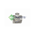 GŁOWICA MV PARTS I1224 VW 2.5TDI 91-97 