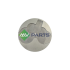TŁOK MV PARTS 73340 STD NISSAN 2.7TD TD27T b.p. 99-