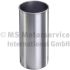TULEJA CYLINDROWA KOLBENSCHMIDT 89555190 PERKINS 1004-4
