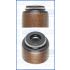 USZCZELNIACZ ZAWOROWY AJUSA 12010800 SSĄCY TOYOTA 1.4-4.7 93-