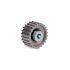NAPINACZ PASKA INA 532044110 FIAT 2.3JTD 02-