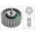 NAPINACZ PASKA INA 532044110 FIAT 2.3JTD 02-