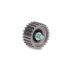 NAPINACZ PASKA INA 532044110 FIAT 2.3JTD 02-