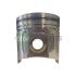 ZESTAW WAŁKA ROZRZĄDU MV PARTS 34013 FIAT 2.8TD 94-02