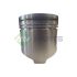 ZESTAW WAŁKA ROZRZĄDU MV PARTS 34013 FIAT 2.8TD 94-02
