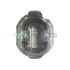 ZESTAW WAŁKA ROZRZĄDU MV PARTS 34013 FIAT 2.8TD 94-02