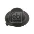 ZESTAW WAŁKA ROZRZĄDU MV PARTS 34018 VW 2.5TDI 95-