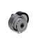 NAPINACZ PASKA INA 534014130 RENAULT K9K 01- alternator