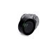 NAPINACZ PASKA INA 534014130 RENAULT K9K 01- alternator