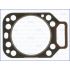 USZCZELKA GŁOWICY AJUSA 10013510 MWM D226