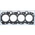 USZCZELKA GŁOWICY AJUSA 10095520 TOYOTA 3.0D 4 RUNNER 5o 93-96