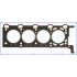 USZCZELKA GŁOWICY AJUSA 10104400 BMW 3.5 V8 32V 98 pr 96-