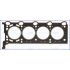 USZCZELKA GŁOWICY AJUSA 10104300 BMW 3.5 V8 32V 98 lw 96-