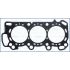 USZCZELKA GŁOWICY AJUSA 10125500 HONDA 3.5 V6 24V 99-