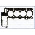 USZCZELKA GŁOWICY AJUSA 10126330 BMW 2.0TDI 320/520 98-