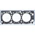 USZCZELKA GŁOWICY AJUSA 10129100 MITSUBISHI 3.5 V6 24V 6G74 97-