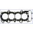 USZCZELKA GŁOWICY AJUSA 10136500 HONDA 2.0 16V VTEC 99-05