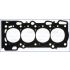 USZCZELKA GŁOWICY AJUSA 10137900 TOYOTA 1.8 99-07