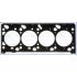 USZCZELKA GŁOWICY AJUSA 10138200 FORD 2.0 16V 99-