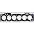 USZCZELKA GŁOWICY AJUSA 10138900 TOYOTA 24V 2.0 98-