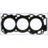 USZCZELKA GŁOWICY AJUSA 10146100 NISSAN 3.5 V6 24V VQ35DE lw 00-