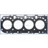 USZCZELKA GŁOWICY AJUSA 10148010 TOYOTA 2.5TD 2KD-FTV 2o 01-