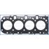 USZCZELKA GŁOWICY AJUSA 10148040 TOYOTA 2.5TD 2KD-FTV 5o 01-