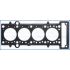 USZCZELKA GŁOWICY AJUSA 10151710 ROVER 1.4-1.6 W10B14A 00-