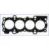 USZCZELKA GŁOWICY AJUSA 10156600 FORD 1.6 03-