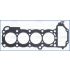 USZCZELKA GŁOWICY AJUSA 10159800 NISSAN 1.0-1.30 03-