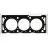 USZCZELKA GŁOWICY AJUSA 10161500 OPEL 3.2 V6 24V 00-