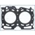 USZCZELKA GŁOWICY AJUSA 10161800 SUBARU 1.6-1.8 16V 97-03