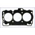 USZCZELKA GŁOWICY AJUSA 10162000 SUBARU 3.0 24V pr 00-
