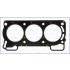 USZCZELKA GŁOWICY AJUSA 10162100 SUBARU 3.0 24V lw 00-