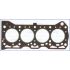 USZCZELKA GŁOWICY AJUSA 10162400 SUZUKI 1.0 94-02