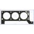 USZCZELKA GŁOWICY AJUSA 10163800 CHRYSLER 3.3 95-08