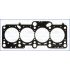 USZCZELKA GŁOWICY AJUSA 10166800 VW 2.0 16V 02-