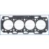 USZCZELKA GŁOWICY AJUSA 10174000 OPEL 1.9TD Z19DTH/J 03-