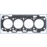 USZCZELKA GŁOWICY AJUSA 10174020 OPEL 1.9TD Z19DTH/J 03-