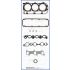 KOMPLET USZCZELEK GŁOWICY AJUSA 52033900 FORD F 2.6-3.0D 75-