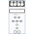 KOMPLET USZCZELEK GŁOWICY AJUSA 52036900 LEYLAND 38VD 70-84