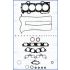 KOMPLET USZCZELEK GŁOWICY AJUSA 52159100 FORD 1.716V PUMA 97-