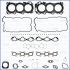 KOMPLET USZCZELEK GŁOWICY AJUSA 52165300 NISSAN 3.0 V6 24V 96-
