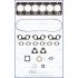 KOMPLET USZCZELEK GŁOWICY AJUSA 52169500 IVECO 8060.05 85-