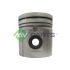 TŁOK MV PARTS P8019S STD PERKINS 1004/1006