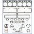 KOMPLET USZCZELEK GŁOWICY AJUSA 52184400 SCANIA 11020cc DS11 87-96